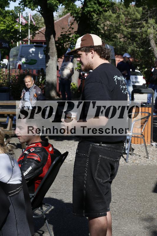 Archiv-2025/16 16.05.2025 PROMAX ADR/Impressionen